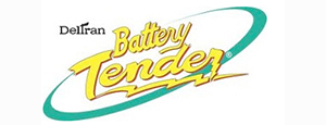 Battery Tender Batteries in Savannah, Milledgeville, Augusta GA
