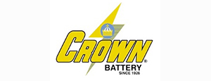 Crown Battery in Savannah, Milledgeville, Augusta GA