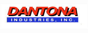 Dantona Batteries in Savannah, Milledgeville, Augusta GA