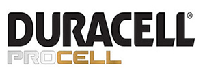 Duracell ProCell Batteries Savannah, Milledgeville, Augusta GA