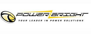 Power Bright Batteries Savannah, Milledgeville, Augusta GA