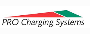 Pro Charging Systems Batteries Savannah, Milledgeville, Augusta GA