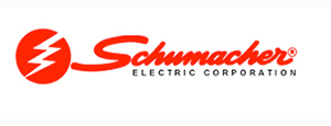 Schumacker Batteries Savannah, Milledgeville, Augusta GA
