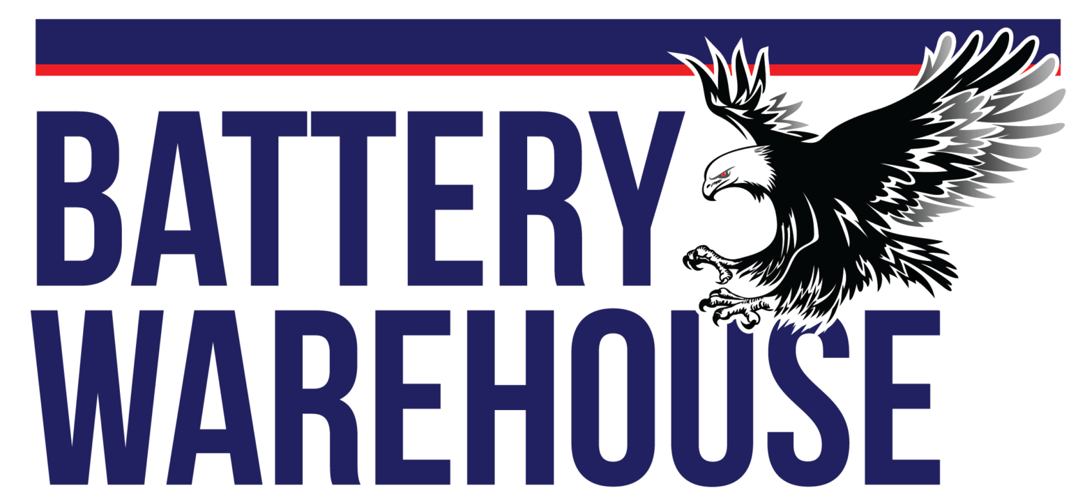 Augusta, GA Marine, Car Batteries Battery Warehouse