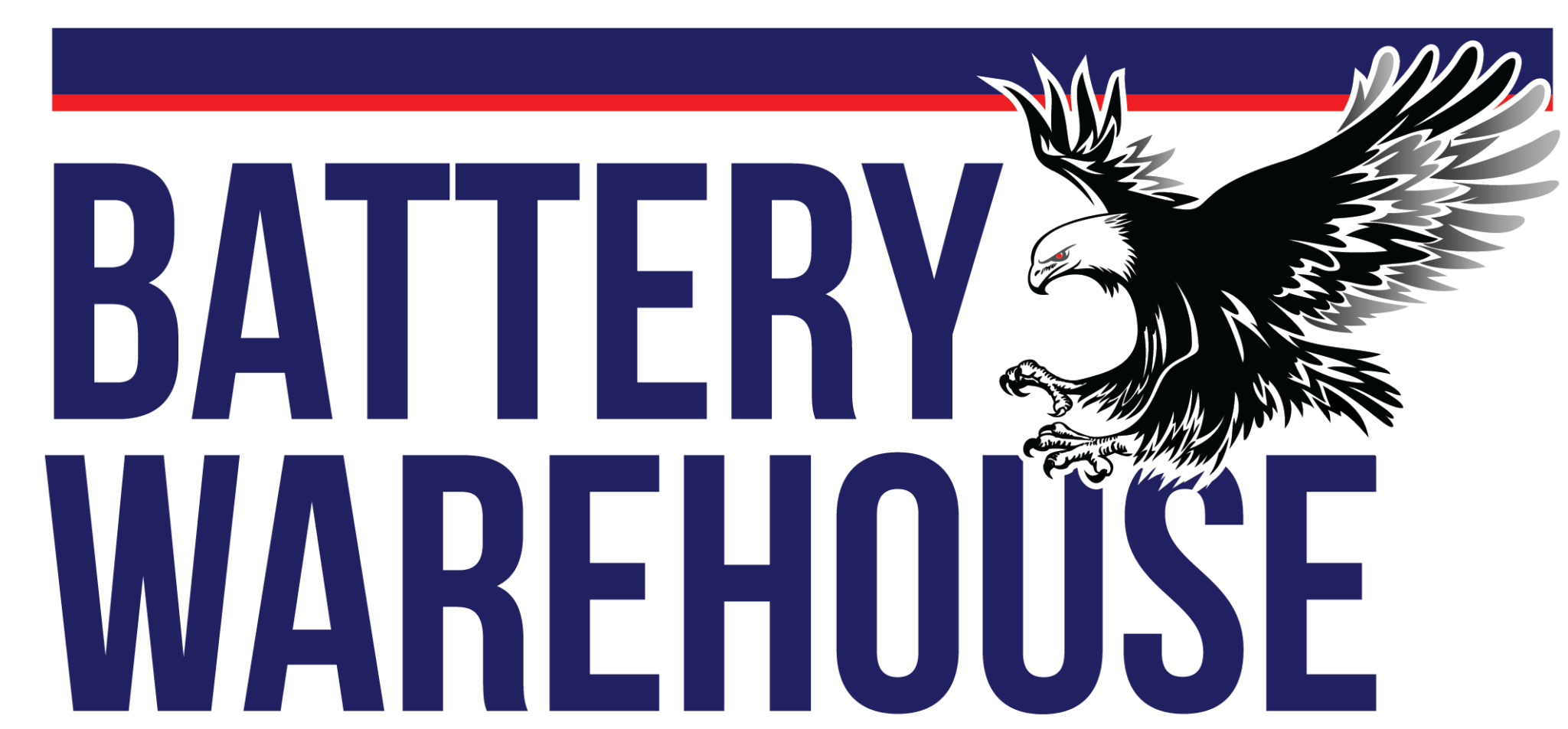 Savannah, GA Marine, Car Batteries Battery Warehouse