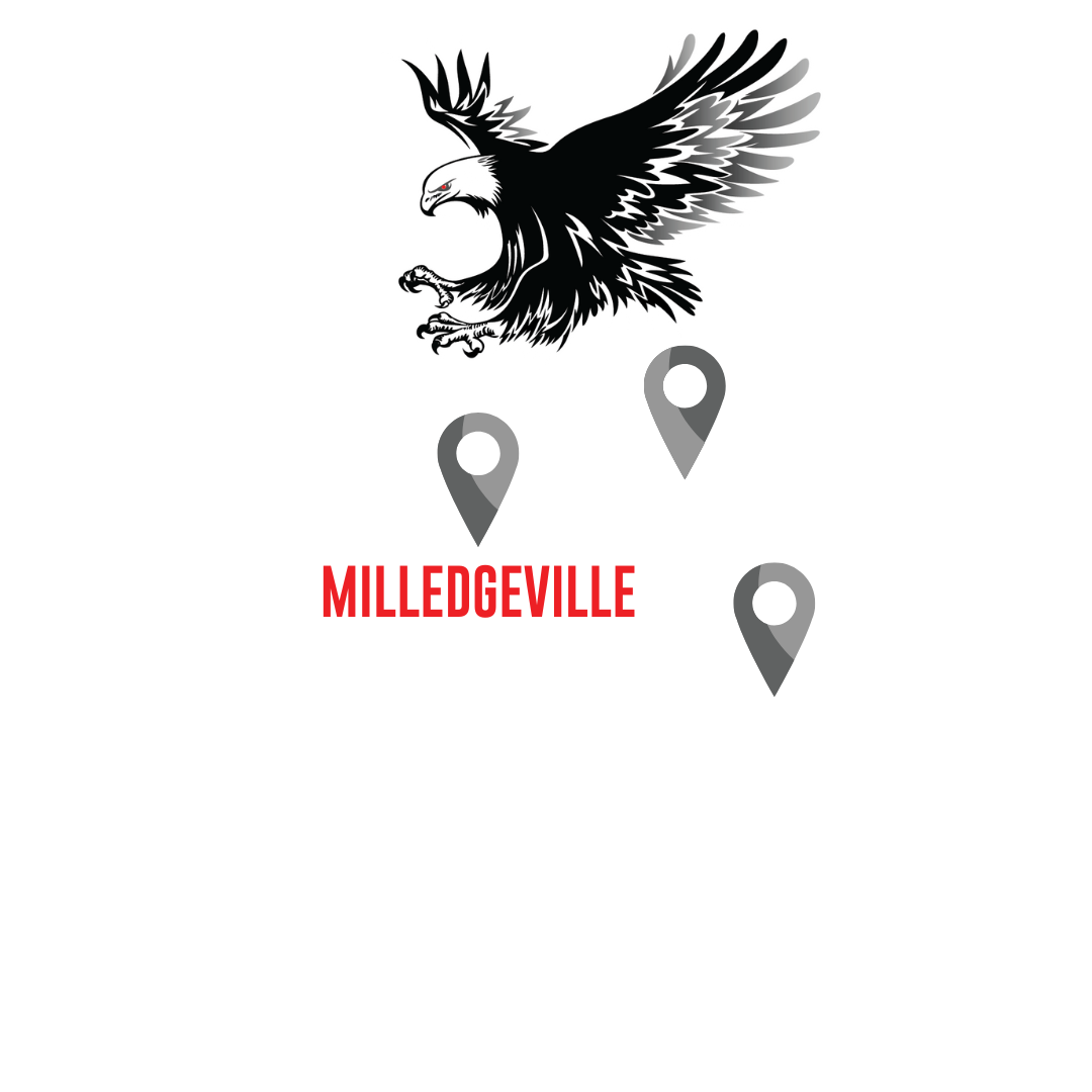 Battery Warehouse Marine, Car Batteries Augusta, Savannah