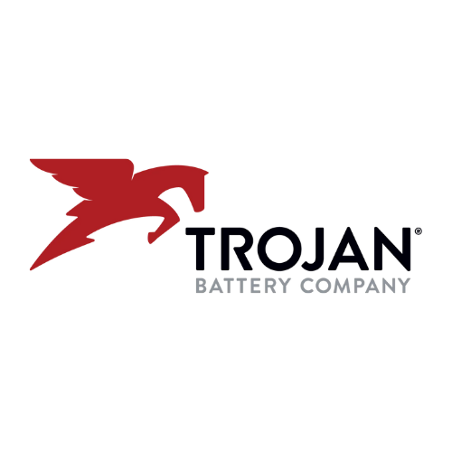 Untitled design - 2023-06-12T144113.801