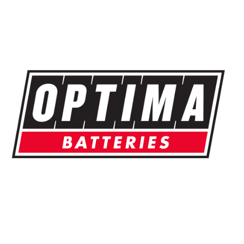 Untitled design - 2023-06-22T100823.230