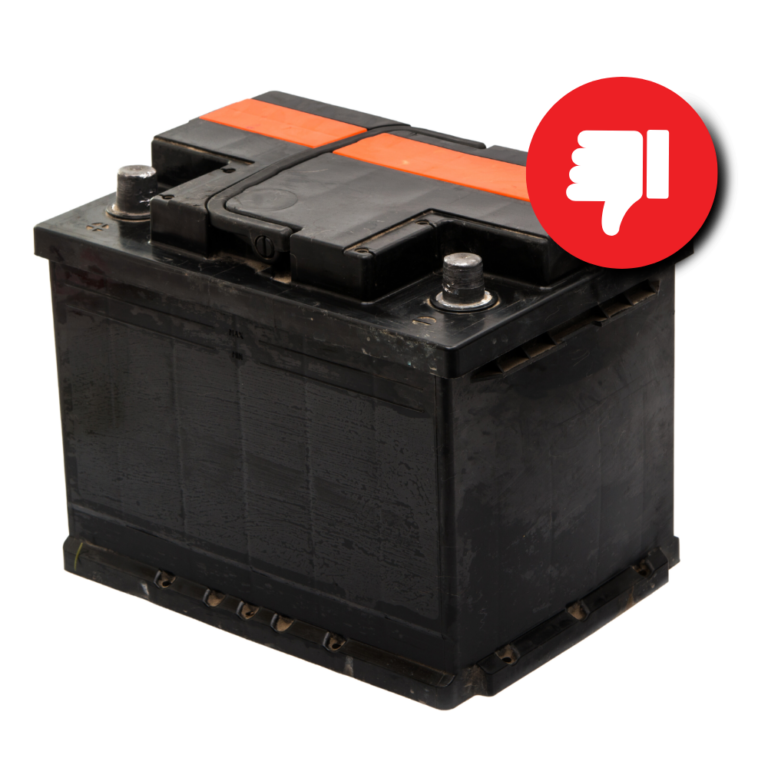 About Battery Warehouse Car, Marine, Commercial Batteries